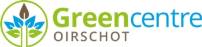 http://www.greencentre-oirschot.nl/nl